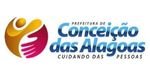 logos-conceicao-alagoas-150x75-1