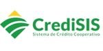 logos-credisis-150x75-1