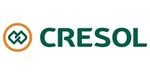 logos-cresol-150x75-1